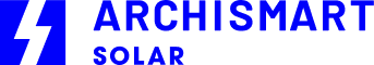 LOGO-AS